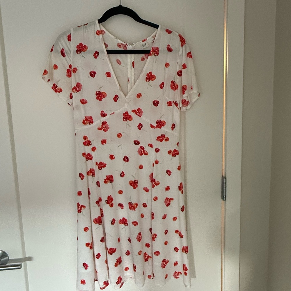 Gap women’s sundress - Picture 1 of 1